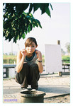 dicky040412010