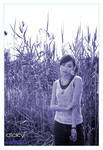 dicky040412011