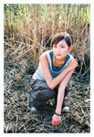 dicky040412012