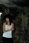 dicky04050802