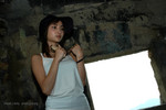dicky04050803