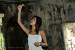 dicky04050804