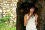 dicky04050805