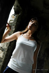 dicky04050806