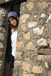 dicky04050807