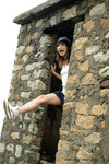 dicky04050808