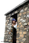 dicky04050809