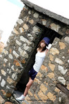 dicky04050810