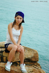 dicky04050812