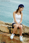 dicky04050813