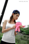 dicky04050820