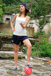 dicky04050822