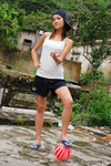 dicky04050824