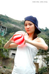 dicky04050825