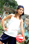 dicky04050826