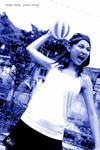 dicky04050827