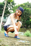 dicky04050829