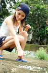 dicky04050830