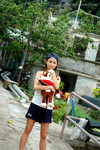 dicky04050832