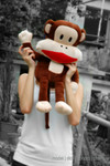 dicky04050834