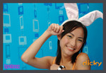 dicky040613002d