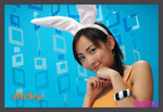 dicky040613003