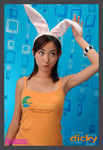 dicky040613004