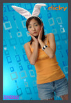 dicky040613005