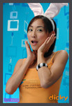 dicky040613006