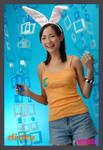 dicky040613007