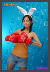 dicky040613008