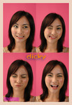 dicky040613102