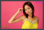 dicky040613195