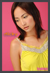 dicky040613199
