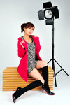 doris_090114_001