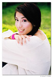 elaine01_b