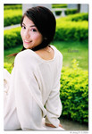 elaine02_b