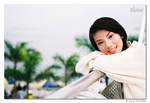 elaine03_b