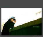 fiona050305961a