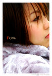 fiona050129101b
