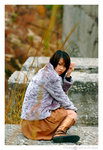 fiona050129204b