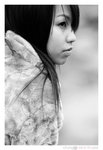 fiona050129209b