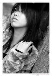 fiona050129230b