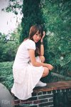 fishlomo060604010