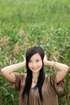 gobby_070318_001