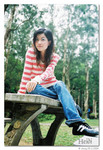 heidi01_b