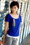 j040530001_b