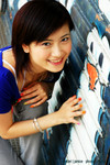 j040530002_b