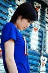 j040530004_b