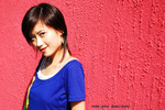 j040530008_b
